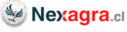 Mobile logo