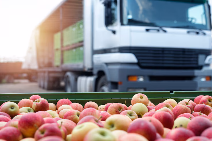 camion-cargado-contenedores-llenos-manzanas-listas-ser-enviadas-al-mercado_308072-275 camion-cargado-contenedores-llenos-manzanas-listas-ser-enviadas-al-mercado_308072-275
