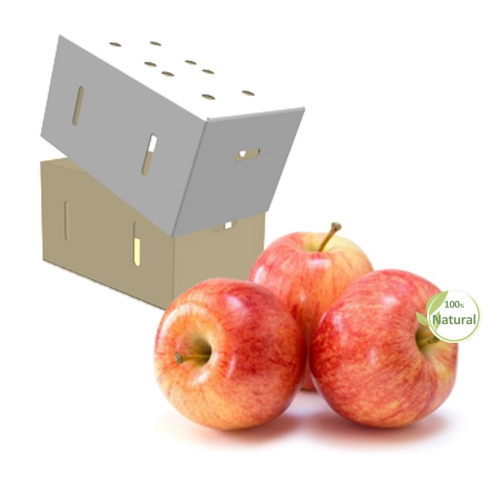 Manzana-frescas-royal-gala-nexagra-02 Manzana-frescas-royal-gala-nexagra-02
